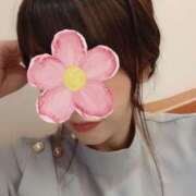 ヒメ日記 2025/04/07 15:47 投稿 目黒優香(ゆうか) 東京不倫 渋谷店