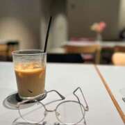 ヒメ日記 2025/04/08 16:10 投稿 目黒優香(ゆうか) 東京不倫 渋谷店