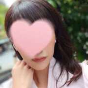 ヒメ日記 2025/04/11 10:07 投稿 目黒優香(ゆうか) 東京不倫 渋谷店