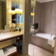 ヒメ日記 2025/04/17 09:17 投稿 目黒優香(ゆうか) 東京不倫 渋谷店