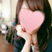 ヒメ日記 2025/04/17 21:17 投稿 目黒優香(ゆうか) 東京不倫 渋谷店