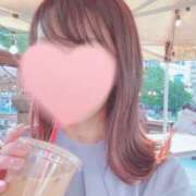 ヒメ日記 2025/04/30 23:17 投稿 目黒優香(ゆうか) 東京不倫 渋谷店