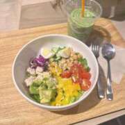 ヒメ日記 2025/05/07 16:27 投稿 目黒優香(ゆうか) 東京不倫 渋谷店