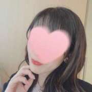 ヒメ日記 2025/05/08 19:57 投稿 目黒優香(ゆうか) 東京不倫 渋谷店