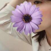 ヒメ日記 2025/05/09 12:37 投稿 目黒優香(ゆうか) 東京不倫 渋谷店