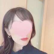 ヒメ日記 2025/05/13 13:37 投稿 目黒優香(ゆうか) 東京不倫 渋谷店