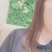 ヒメ日記 2025/05/17 18:57 投稿 目黒優香(ゆうか) 東京不倫 渋谷店