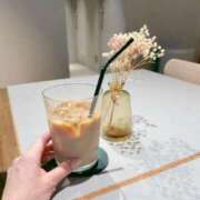 ヒメ日記 2025/05/18 20:47 投稿 目黒優香(ゆうか) 東京不倫 渋谷店