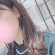 ヒメ日記 2025/05/24 12:37 投稿 目黒優香(ゆうか) 東京不倫 渋谷店