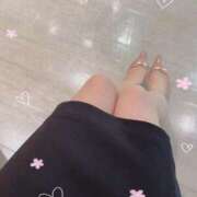 ヒメ日記 2025/05/26 17:37 投稿 目黒優香(ゆうか) 東京不倫 渋谷店