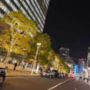 ヒメ日記 2025/05/29 21:57 投稿 目黒優香(ゆうか) 東京不倫 渋谷店