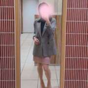 ヒメ日記 2025/05/31 00:07 投稿 目黒優香(ゆうか) 東京不倫 渋谷店