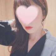 ヒメ日記 2025/06/01 19:07 投稿 目黒優香(ゆうか) 東京不倫 渋谷店