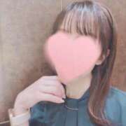 ヒメ日記 2025/06/09 12:27 投稿 目黒優香(ゆうか) 東京不倫 渋谷店