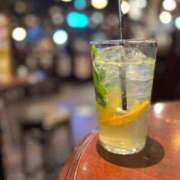 ヒメ日記 2025/06/11 08:27 投稿 目黒優香(ゆうか) 東京不倫 渋谷店