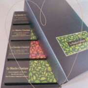 ヒメ日記 2025/06/12 09:57 投稿 目黒優香(ゆうか) 東京不倫 渋谷店