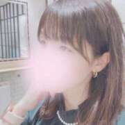 ヒメ日記 2025/06/13 15:07 投稿 目黒優香(ゆうか) 東京不倫 渋谷店