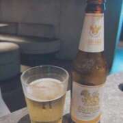 ヒメ日記 2025/06/18 19:27 投稿 目黒優香(ゆうか) 東京不倫 渋谷店