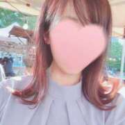 ヒメ日記 2025/06/22 16:07 投稿 目黒優香(ゆうか) 東京不倫 渋谷店