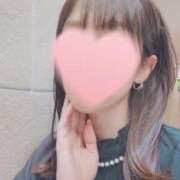 ヒメ日記 2025/06/24 09:47 投稿 目黒優香(ゆうか) 東京不倫 渋谷店