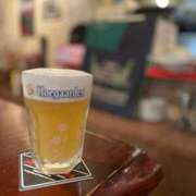 ヒメ日記 2025/06/25 08:57 投稿 目黒優香(ゆうか) 東京不倫 渋谷店