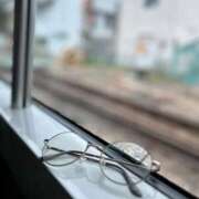 ヒメ日記 2025/06/29 23:07 投稿 目黒優香(ゆうか) 東京不倫 渋谷店