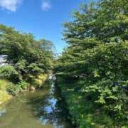 ヒメ日記 2025/06/30 19:07 投稿 目黒優香(ゆうか) 東京不倫 渋谷店