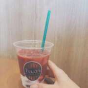 ヒメ日記 2025/07/01 23:37 投稿 目黒優香(ゆうか) 東京不倫 渋谷店