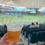 ヒメ日記 2025/07/02 10:47 投稿 目黒優香(ゆうか) 東京不倫 渋谷店