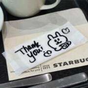 ヒメ日記 2025/07/04 15:27 投稿 目黒優香(ゆうか) 東京不倫 渋谷店