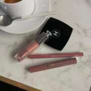 ヒメ日記 2025/07/05 06:27 投稿 目黒優香(ゆうか) 東京不倫 渋谷店