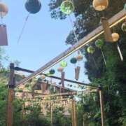 ヒメ日記 2025/07/16 18:27 投稿 目黒優香(ゆうか) 東京不倫 渋谷店