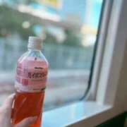 ヒメ日記 2025/07/20 20:37 投稿 目黒優香(ゆうか) 東京不倫 渋谷店