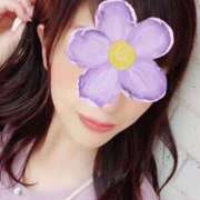 ヒメ日記 2025/07/22 23:07 投稿 目黒優香(ゆうか) 東京不倫 渋谷店