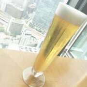 ヒメ日記 2025/07/26 21:07 投稿 目黒優香(ゆうか) 東京不倫 渋谷店