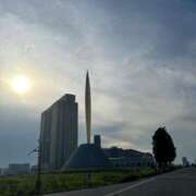 ヒメ日記 2025/08/14 20:57 投稿 目黒優香(ゆうか) 東京不倫 渋谷店