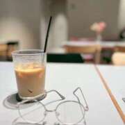 ヒメ日記 2025/08/15 23:37 投稿 目黒優香(ゆうか) 東京不倫 渋谷店