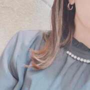 ヒメ日記 2025/08/17 11:37 投稿 目黒優香(ゆうか) 東京不倫 渋谷店