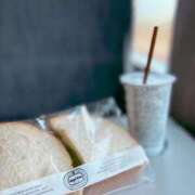 ヒメ日記 2025/08/18 16:37 投稿 目黒優香(ゆうか) 東京不倫 渋谷店