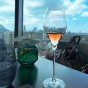 ヒメ日記 2025/08/20 20:07 投稿 目黒優香(ゆうか) 東京不倫 渋谷店