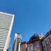 ヒメ日記 2025/08/24 22:07 投稿 目黒優香(ゆうか) 東京不倫 渋谷店