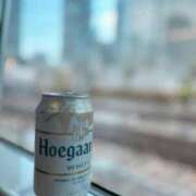 ヒメ日記 2025/08/27 07:17 投稿 目黒優香(ゆうか) 東京不倫 渋谷店