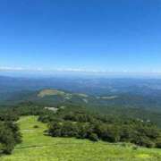 ヒメ日記 2025/09/01 16:17 投稿 目黒優香(ゆうか) 東京不倫 渋谷店