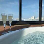 ヒメ日記 2025/09/02 19:07 投稿 目黒優香(ゆうか) 東京不倫 渋谷店