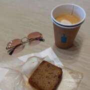 ヒメ日記 2025/09/04 22:37 投稿 目黒優香(ゆうか) 東京不倫 渋谷店