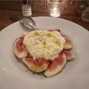 ヒメ日記 2025/09/12 08:37 投稿 目黒優香(ゆうか) 東京不倫 渋谷店