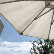 ヒメ日記 2025/09/12 15:07 投稿 目黒優香(ゆうか) 東京不倫 渋谷店