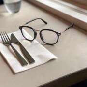 ヒメ日記 2025/09/26 23:37 投稿 目黒優香(ゆうか) 東京不倫 渋谷店