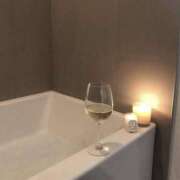 ヒメ日記 2025/09/29 00:27 投稿 目黒優香(ゆうか) 東京不倫 渋谷店