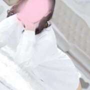 ヒメ日記 2025/09/30 23:07 投稿 目黒優香(ゆうか) 東京不倫 渋谷店